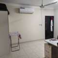 SAR 900/month,  Furnished,  One Room Hall Furnish For Rent