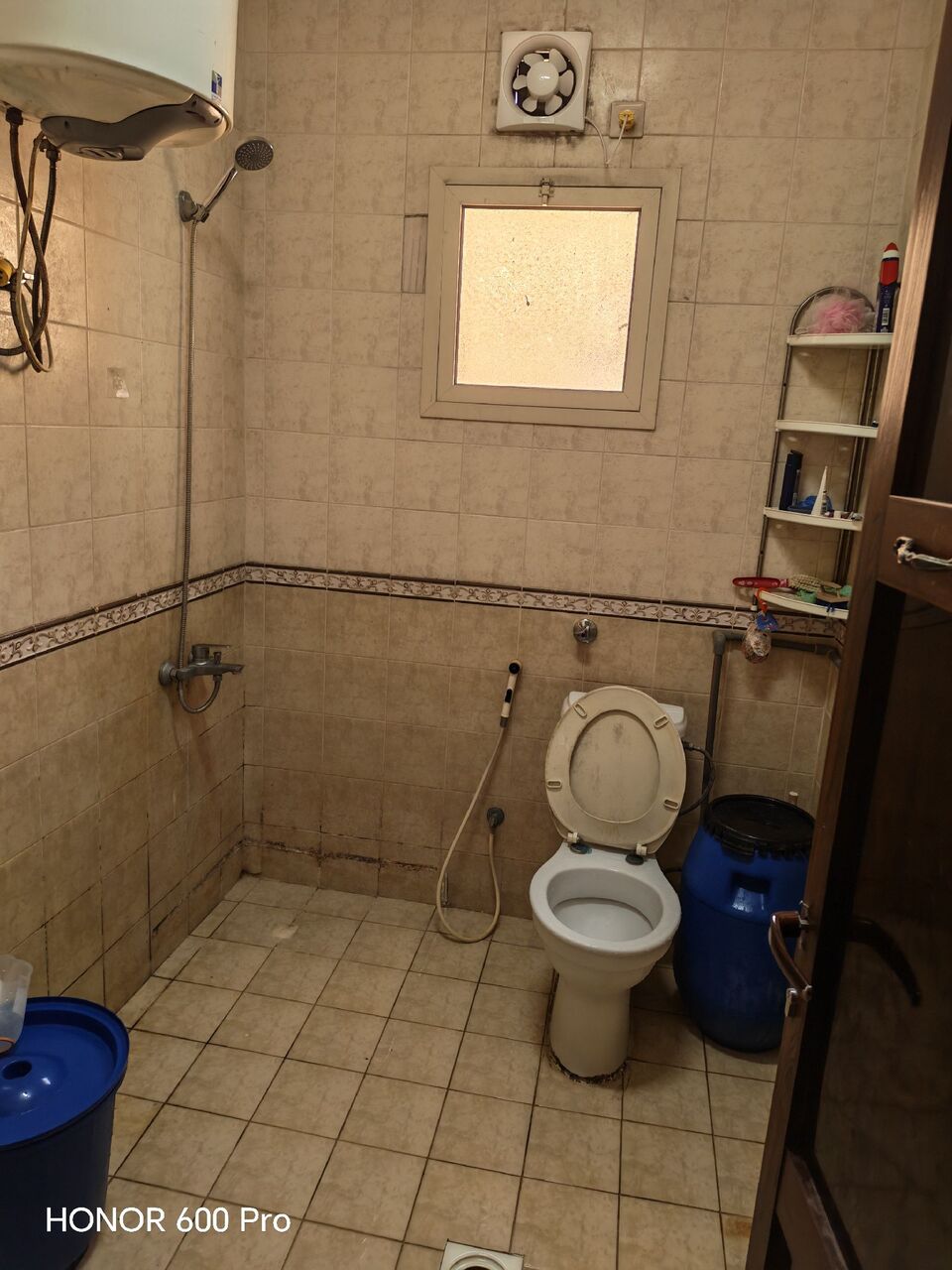 Jubail Industrial City, Rooms for Rent, SAR 900/month,  Furnished,  One Room Hall Furnish For Rent