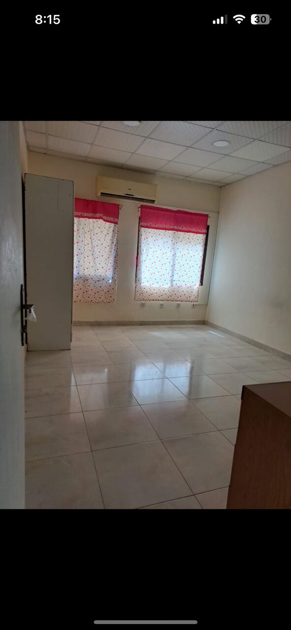 Manama, Rooms for Rent, BHD 80/month,  Room For Rent