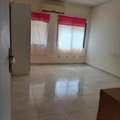 BHD 80/month,  Room For Rent