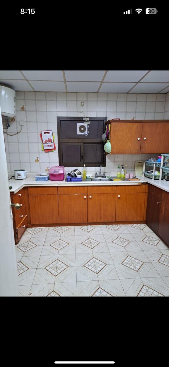 Manama, Rooms for Rent, BHD 80/month,  Room For Rent