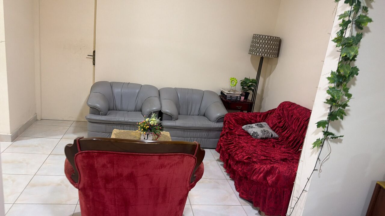 Manama, Rooms for Rent, BHD 80/month,  Room For Rent
