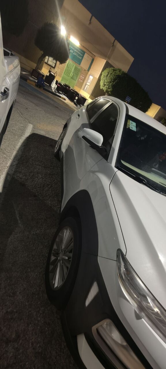 Jubail Industrial City, Vehicles, Cars & Trucks , SAR 48000,  Hyundai Kona,  2020,  Automatic,  112762 KM,  Car For Sale   Model
