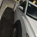 SAR 48000,  Hyundai Kona,  2020,  Automatic,  112762 KM,  Car For Sale   Model