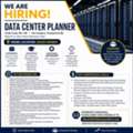 Data Center Planner