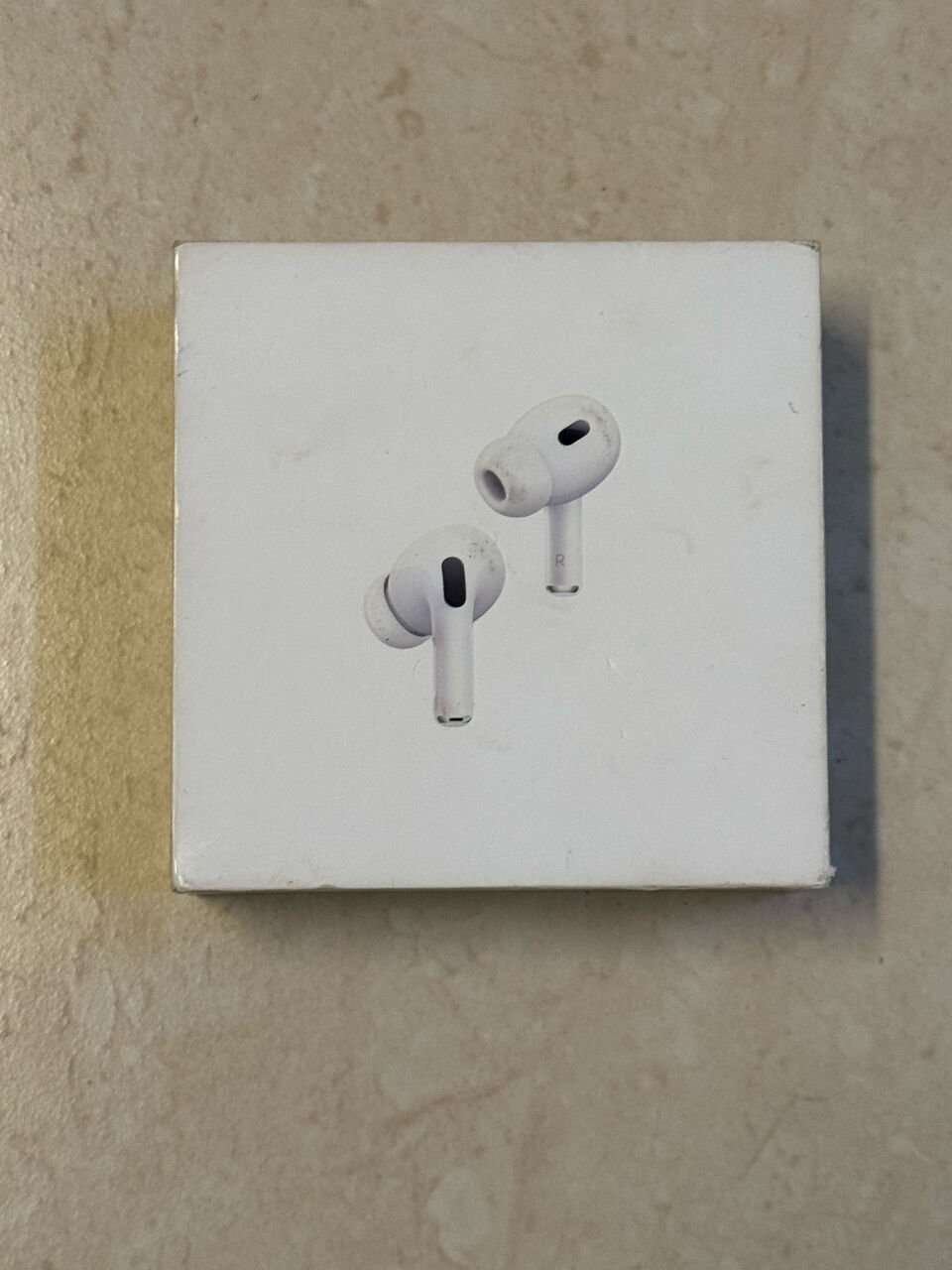 Jubail, Mobile Phones, SAR 700,  Airpods Pro (2nd Generation)
