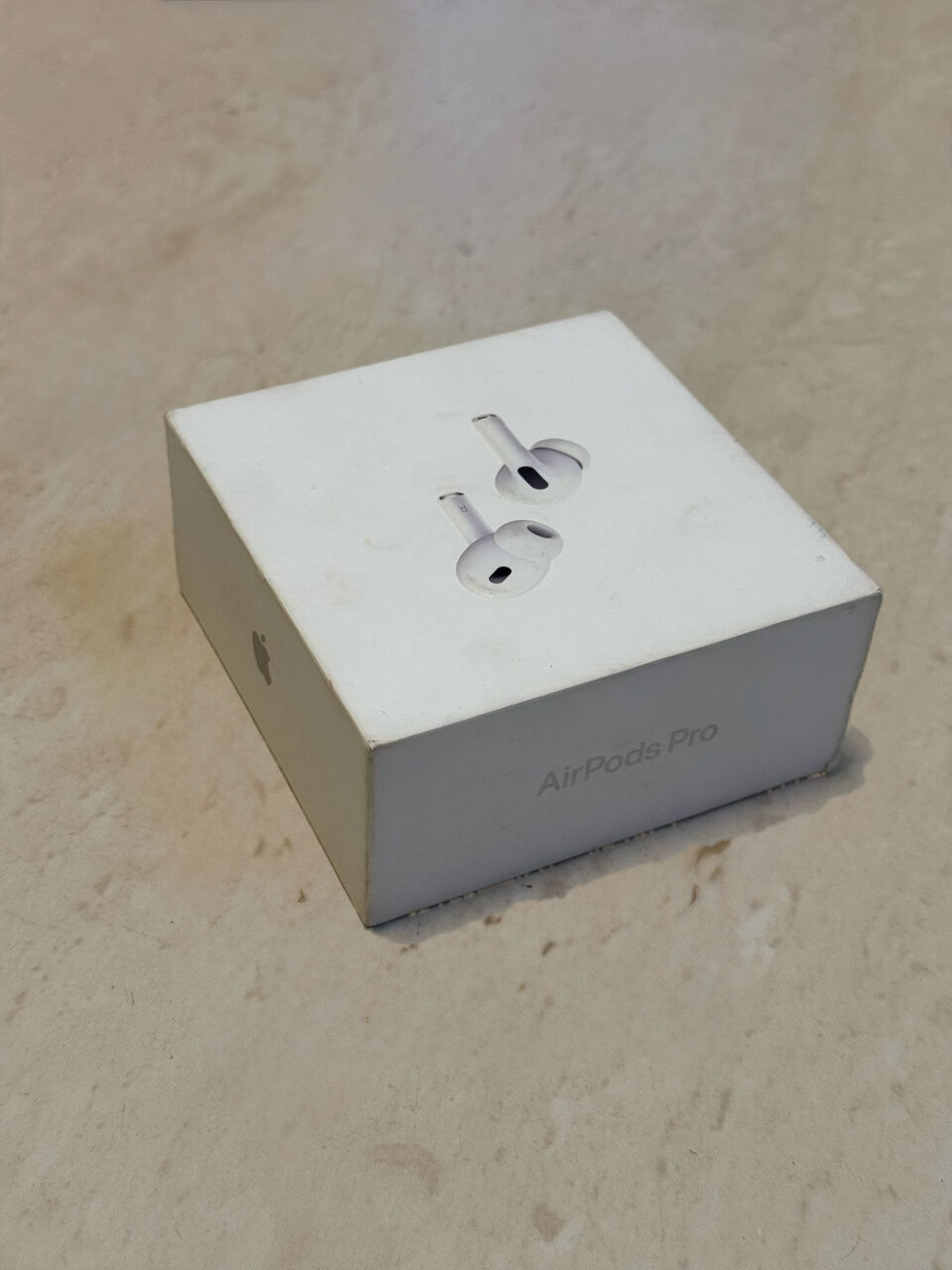 Jubail, Mobile Phones, SAR 700,  Airpods Pro (2nd Generation)