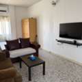 BHD 150/month,  Furnished,  Fully Furnished Room For Rent For An Executive Bachelor (men) With Reserved Parking
