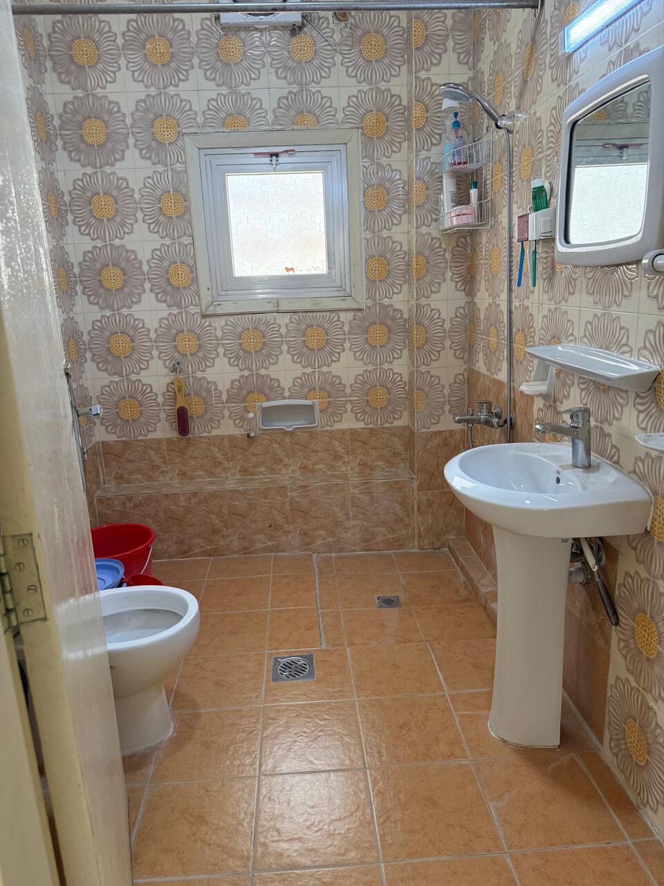 Gudaibiya, Rooms for Rent, BHD 150/month,  Furnished,  Fully Furnished Room For Rent For An Executive Bachelor (men) With Reserved Parking