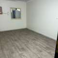 SAR 1250/month,  Furnished Room With Washroom And Separate Entrance