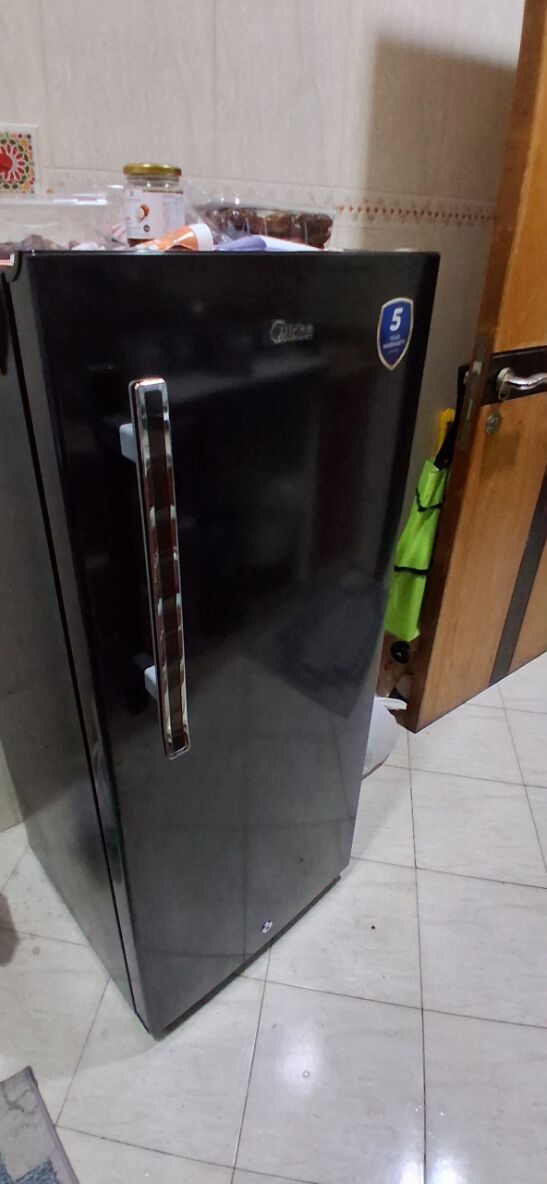 East Riffa, Electronics, BHD 50,  Fridge Single Door