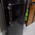BHD 50,  Fridge Single Door