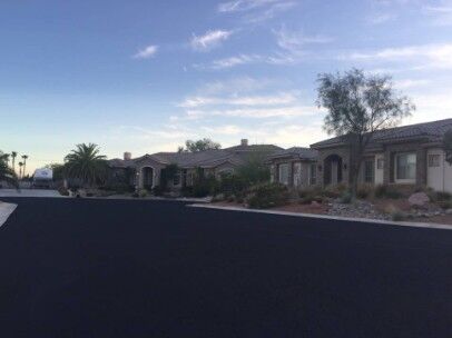 New York, Construction, Driveway Sealcoating Reno Nevada | Affordable Striping & Sealing LLC