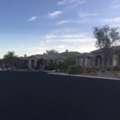 Driveway Sealcoating Reno Nevada | Affordable Striping & Sealing LLC