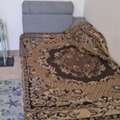 BHD 6,  Sofa With Good Condition