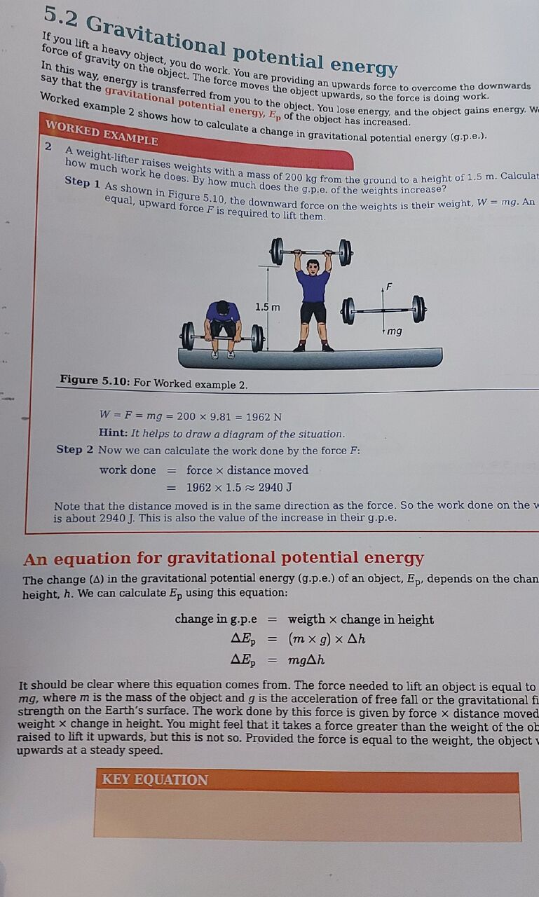 Dammam, Books, SAR 125,  As And A Level Physics Full Printed Book