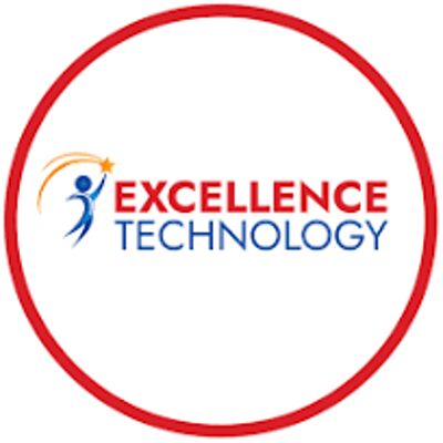 Chandigarh, Jobs, Digital Marketing Course In Dharmahala
