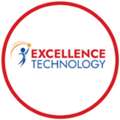 Digital Marketing Course In Dharmahala