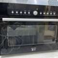 LG Microwave Oven
