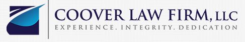 New York, Legal, Howard County Family Attorney