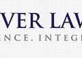 Howard County Family Attorney