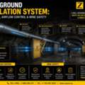 CAD 1000,  What Makes An Underground Ventilation System Actually Work