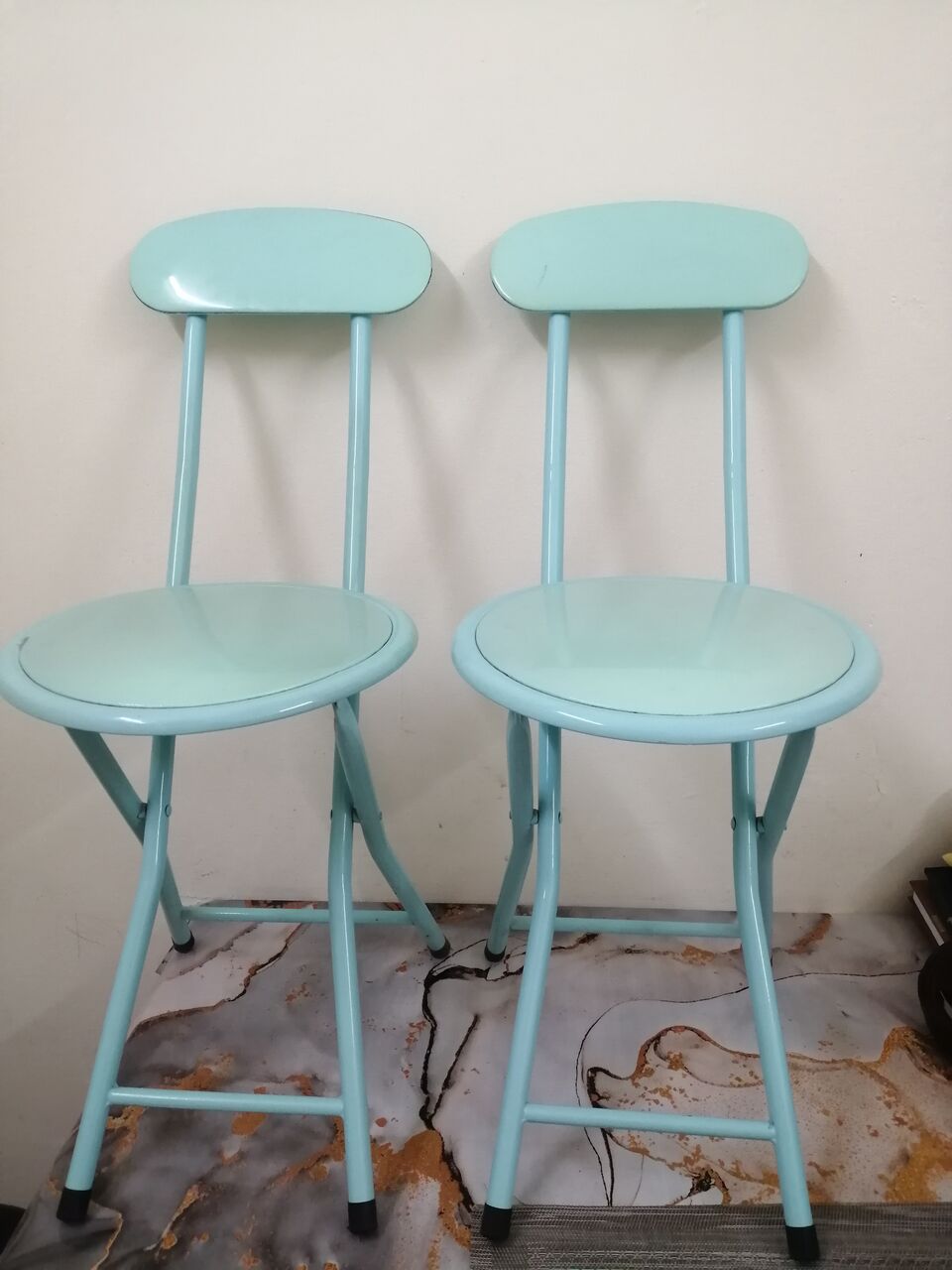 Muharraq, Appliances, BHD 3,  Chairs For Sale