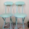 BHD 3,  Chairs For Sale