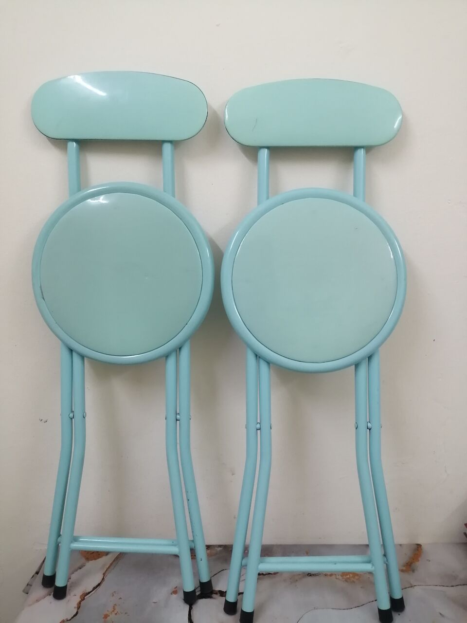 Muharraq, Appliances, BHD 3,  Chairs For Sale