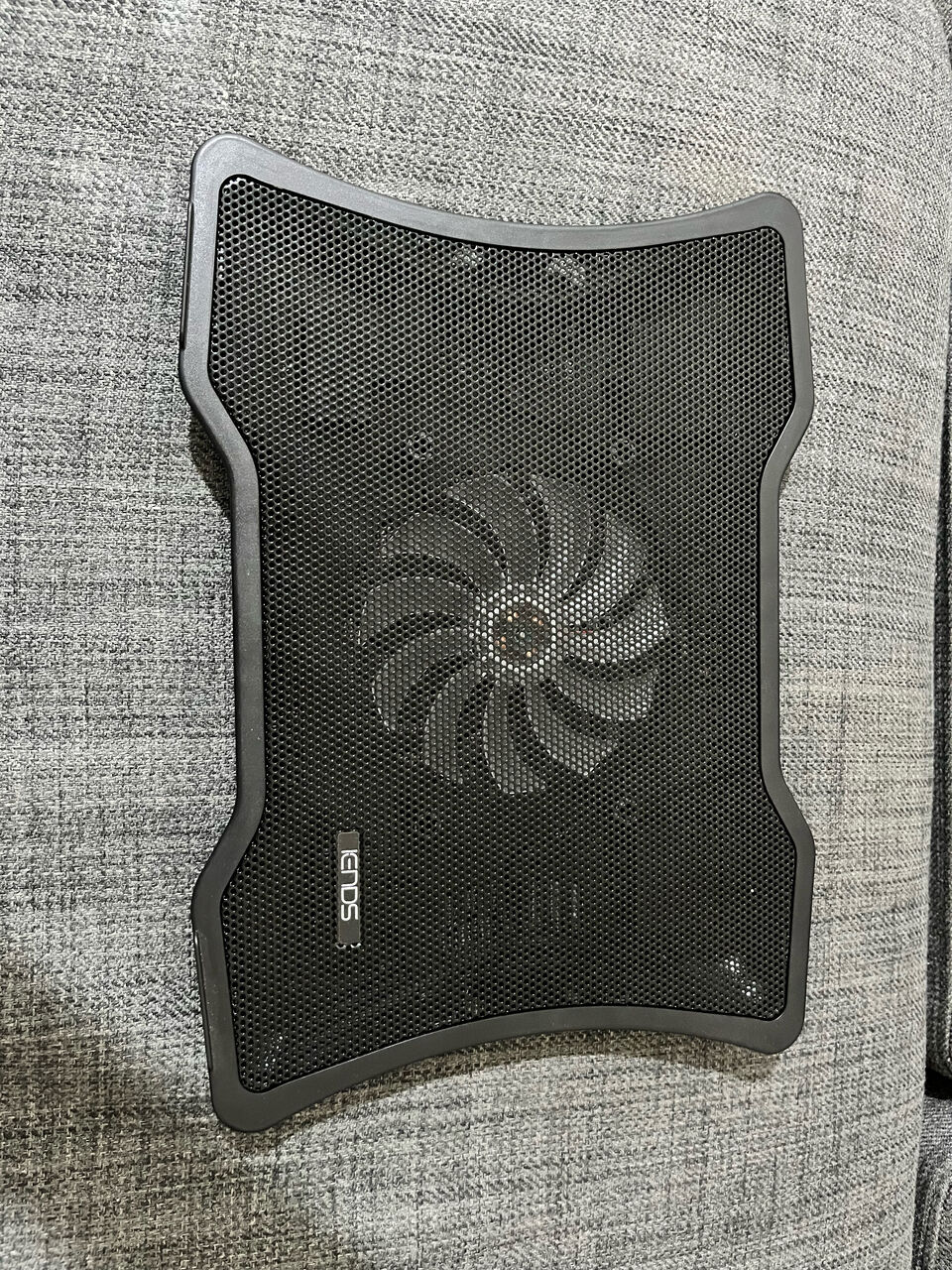 Salmabad, Computers, BHD 400,  Lenovo LOQ I7 RTX4060 Gaming Laptop
