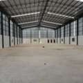 THB 130000,  700 Sq. Feet,  Factory For Sale & Rent In Ban Bueng, Chon Buri