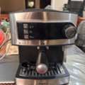 SAR 70,  Coffee Machine