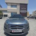 BHD 3200, Honda Accord Crosstour, 2012, Automatic, 140000 KM, Mint And Clean