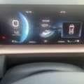 SAR 56000,  Haval H6 2023,  2023,  Automatic,  29000 KM,