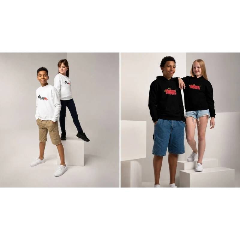 Gibraltar (UK), Appliances, EUR 26,  Premium Printed Hoodies On Sale | Unique Unisex Hoodies | Fabtas Store &ndash; FABTAS STORE