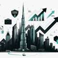 Complete Guide Mainland Company Formation In Dubai
