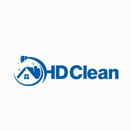 New York, Cleaning, HD Clean