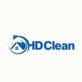 HD Clean