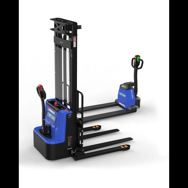 New York, Electronics, USD 8,  Shop Industrial Fans, Pallet Jacks, Fan Blade & Equipment