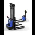 USD 8,  Shop Industrial Fans, Pallet Jacks, Fan Blade & Equipment