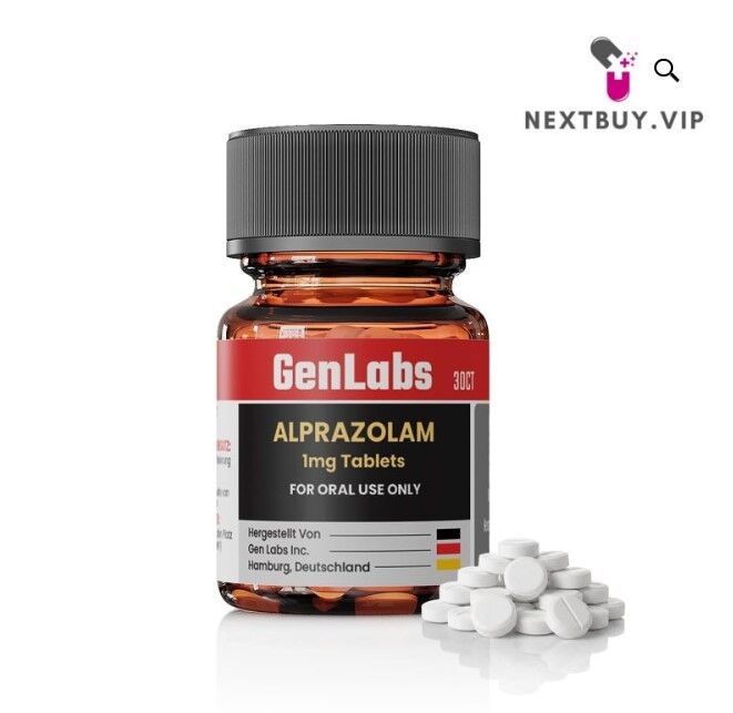Miami, Health & Beauty Items, USD 100,  Alprazolam 1mg Online In Los Angeles For Anxiety And Panic Disorder