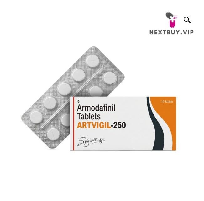 New York, Health & Beauty Items, USD 63,  Buy Armodafinil 250mg In Miami For Excessive Daytime Sleepiness