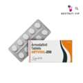 USD 63,  Buy Armodafinil 250mg In Miami For Excessive Daytime Sleepiness