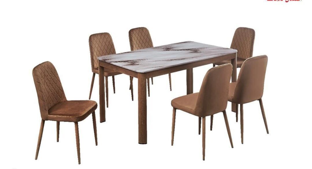 Al Sulaymaniyyah, Furniture, SAR 1,  Room Furniture Set And Also Sofa Set