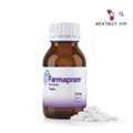 USD 160,  Find A Better Path Through Anxiety And Panic &ndash; Try Farmapram 2mg Online In The USA