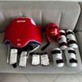 SAR 200,  Taekwondo Accesories