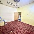 SAR 800/month,  Single Room For Rent