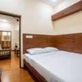 Serviced Apartments In Coimbatore | Mugundan's Smart Stay