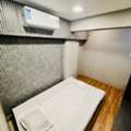 Spa In Andheri West - Amigo Luxury Spa