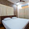 Serviced Apartments In Peelamedu | Mugundan's Smart Stay